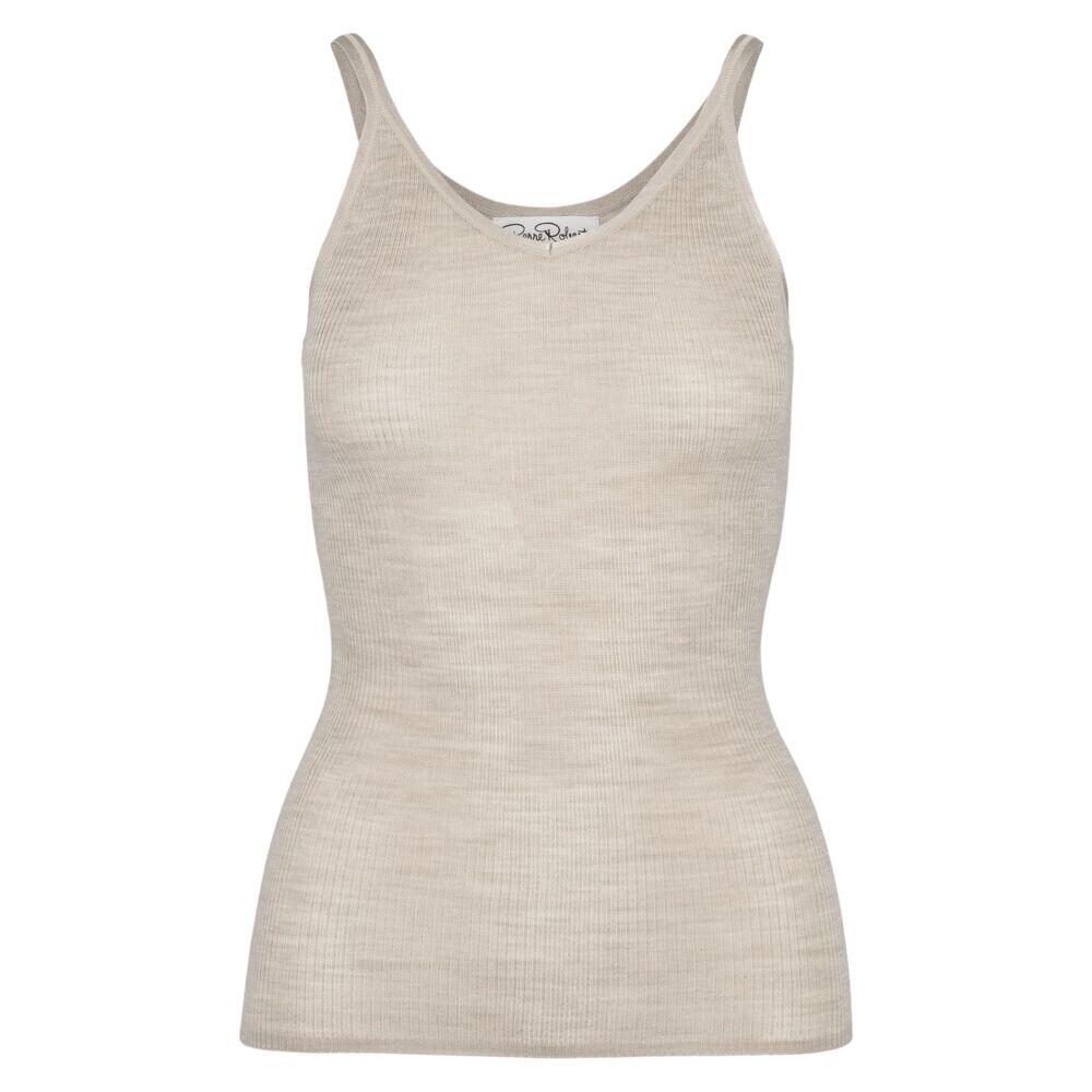 STONE BEIGE