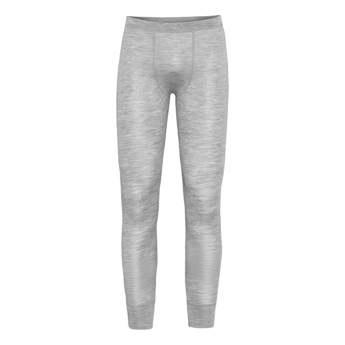 Pierre Robert ullongs herre