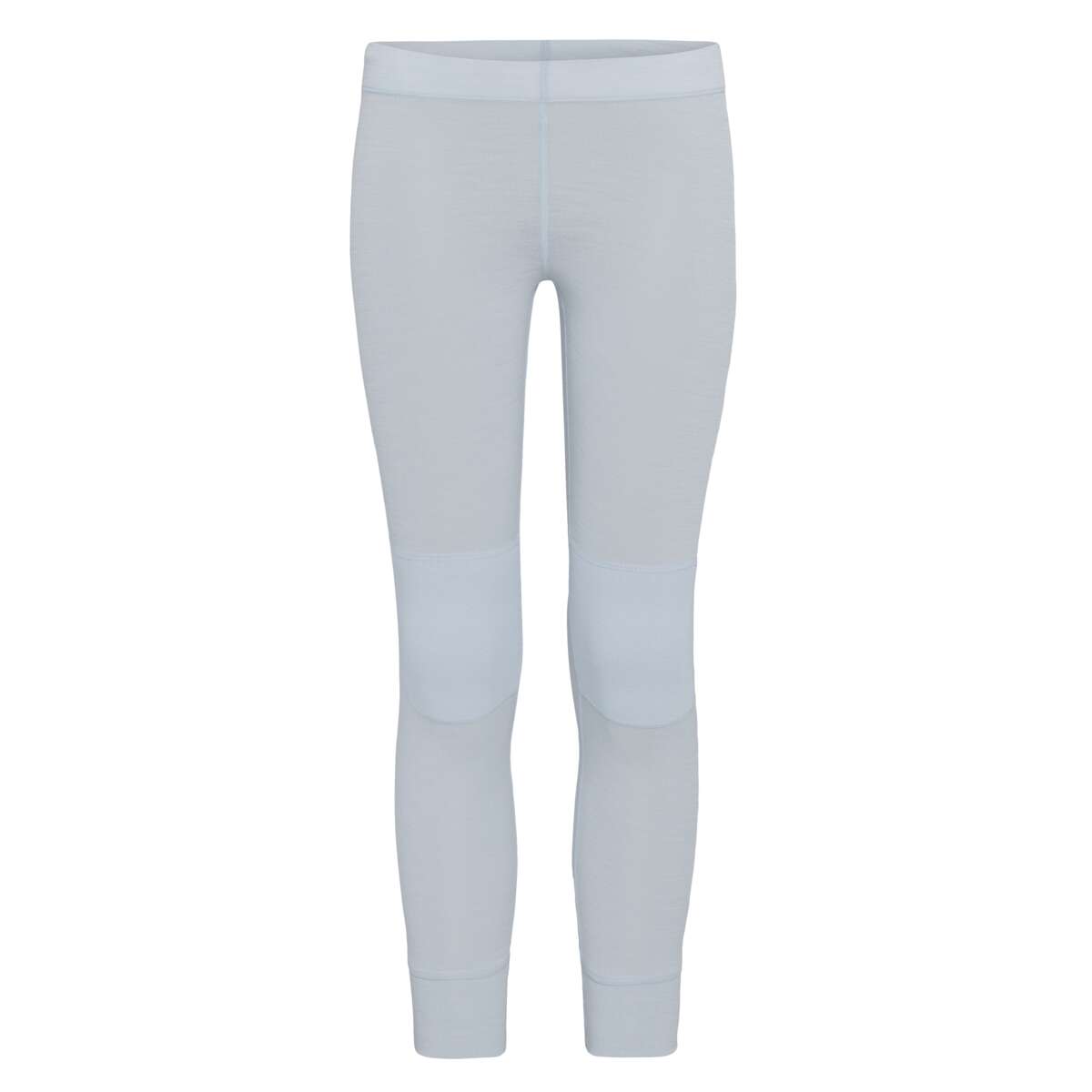 Pierre Robert ullongs barn