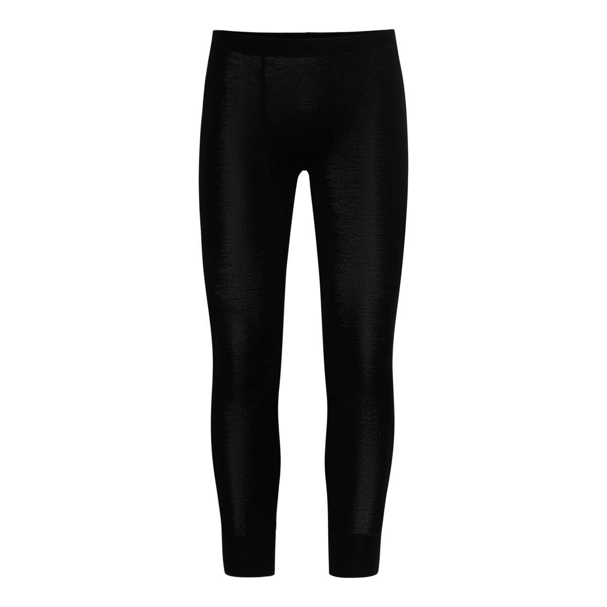 Pierre Robert ullongs herre