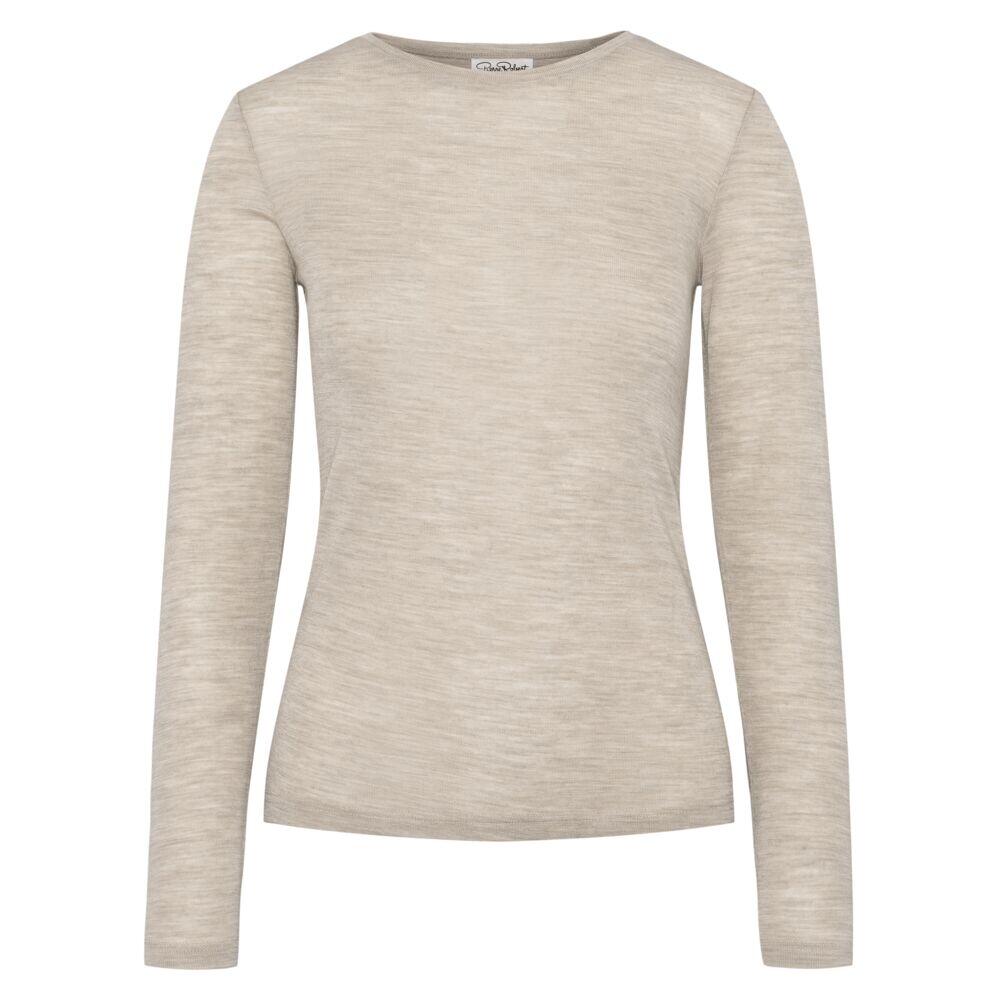 STONE BEIGE