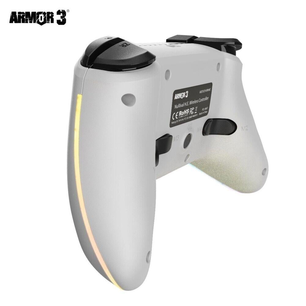 HYPERKIN® Armor3™ "NuRival" Wireless kontroller