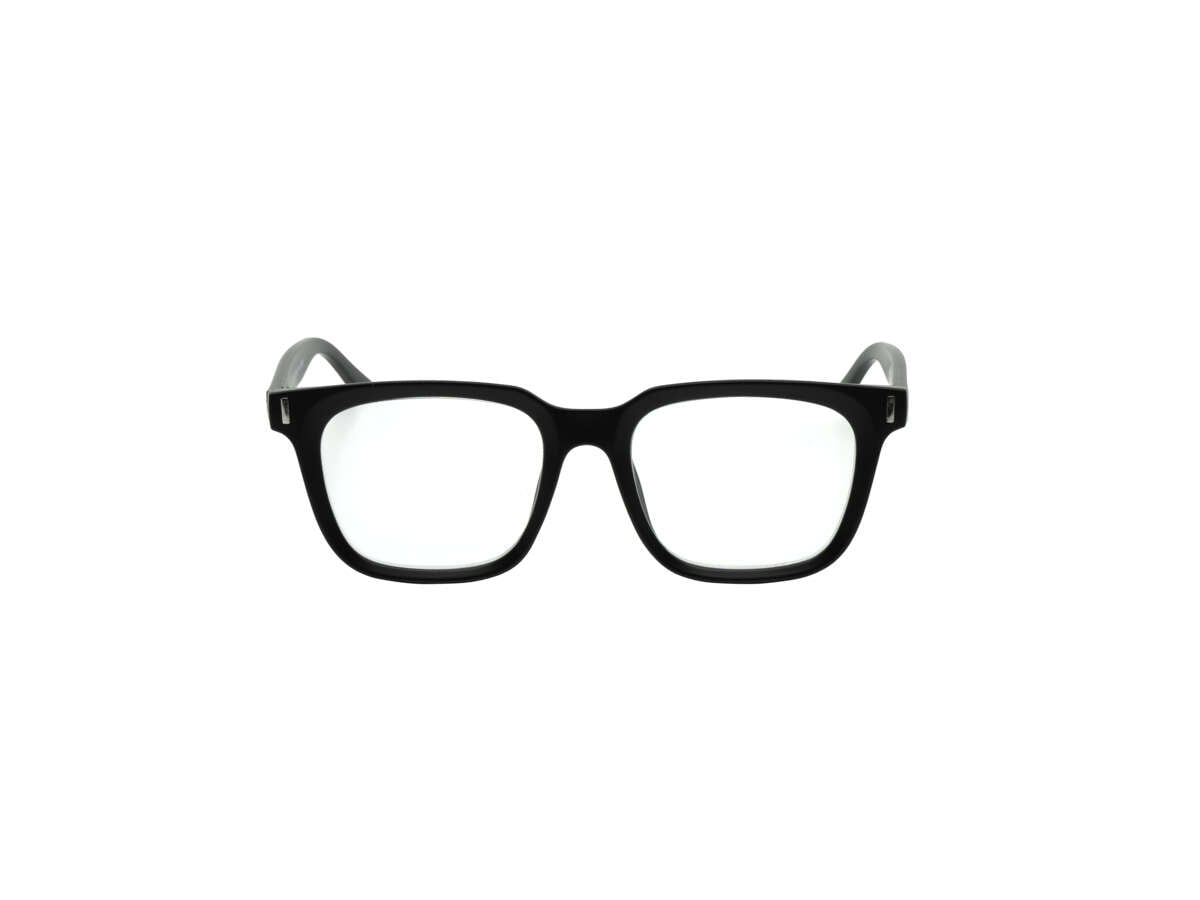 Lesebrille LES 5