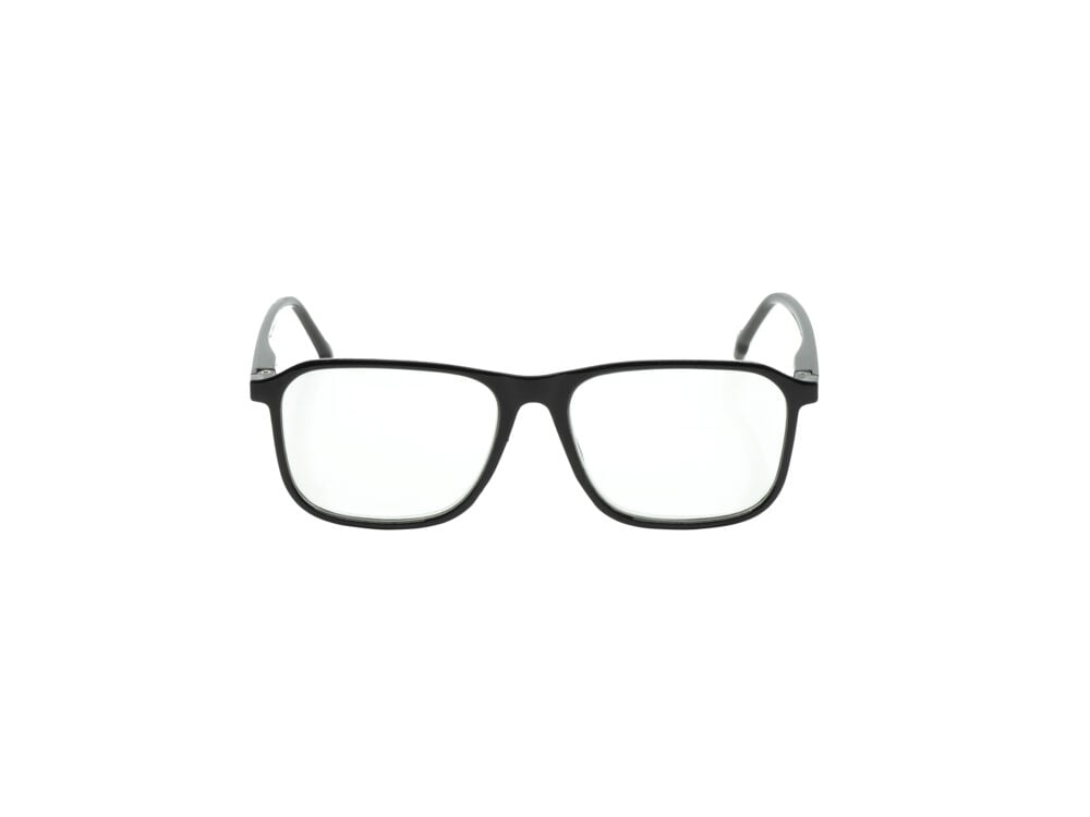 Lesebrille LES 5
