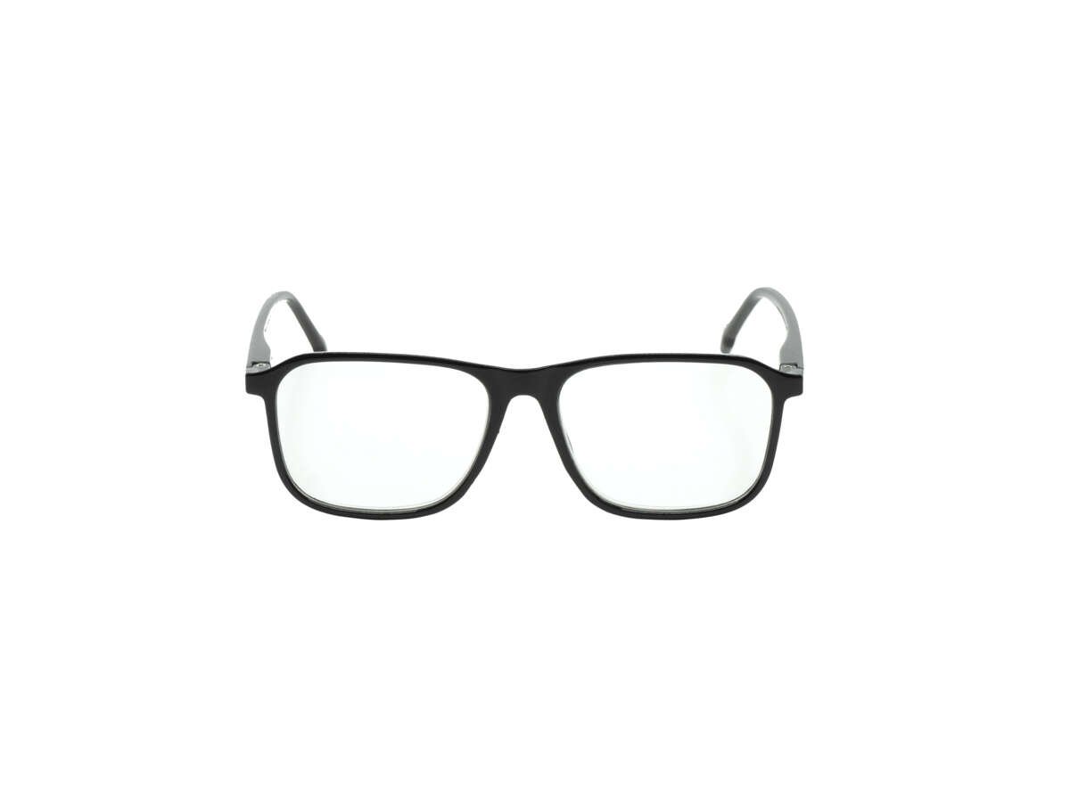 Lesebrille LES 5