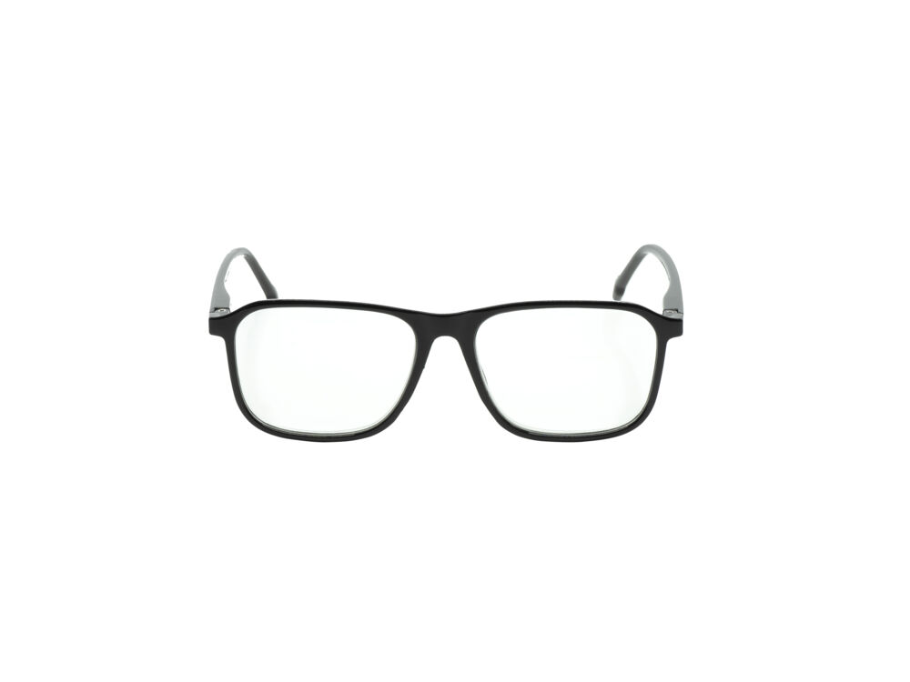 Lesebrille LES 5