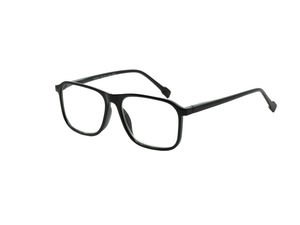 Lesebrille LES 5