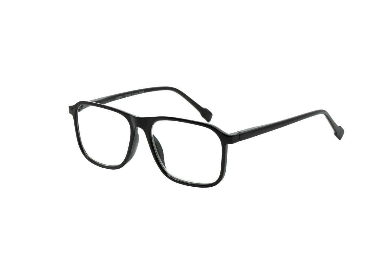 Lesebrille LES 5