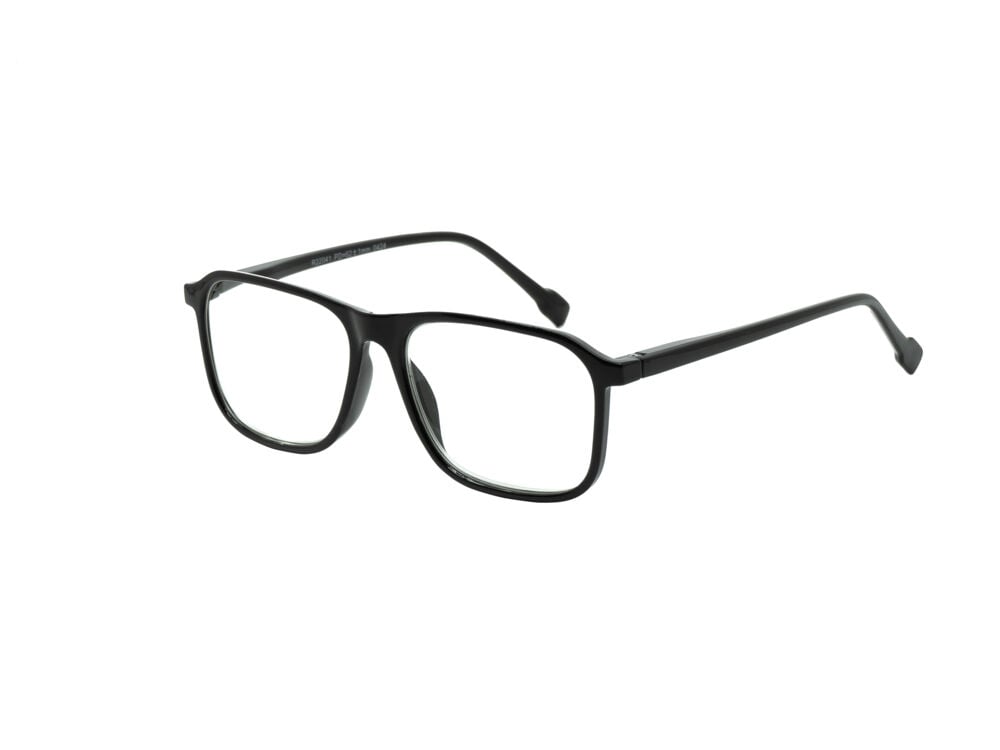 Lesebrille LES 5