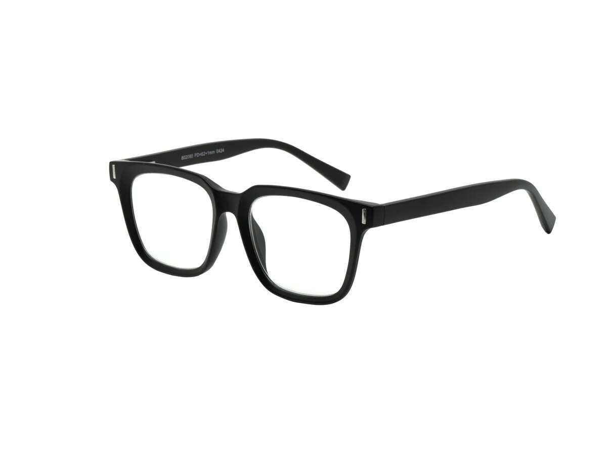 Lesebrille LES 5