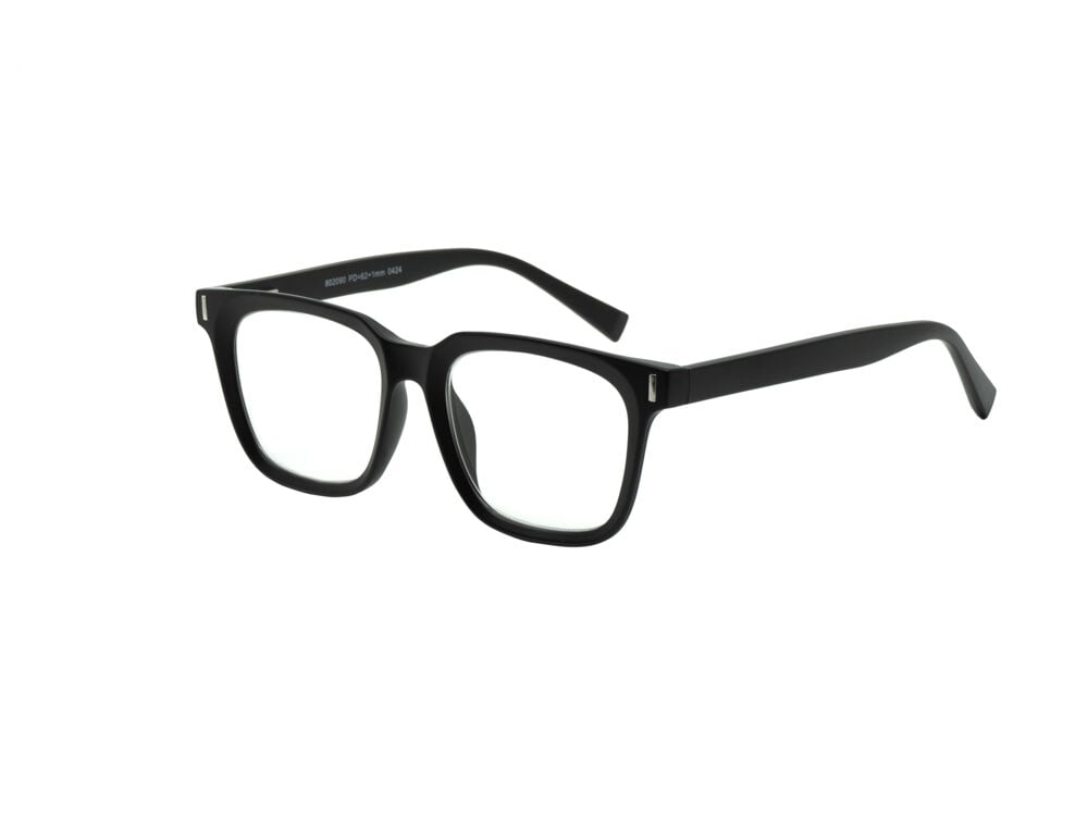 Lesebrille LES 5