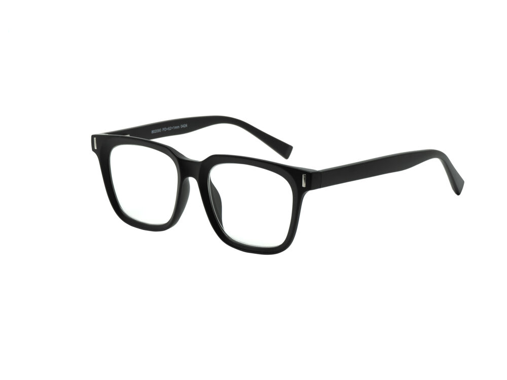 Lesebrille LES 5