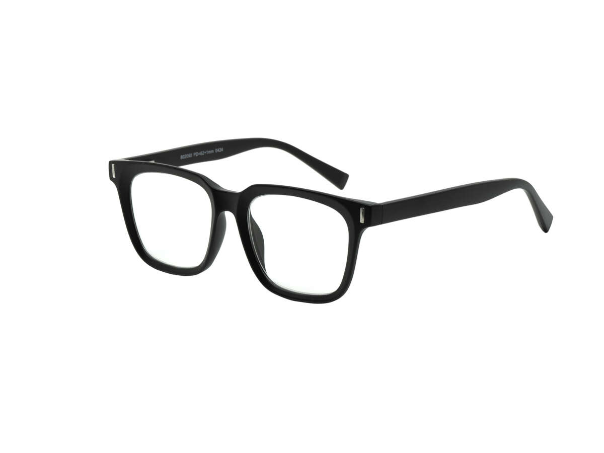 Lesebrille LES 5