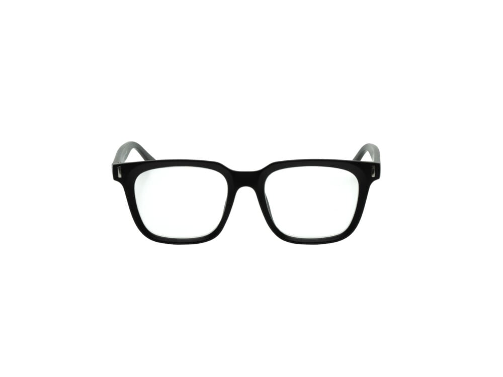 Lesebrille LES 5