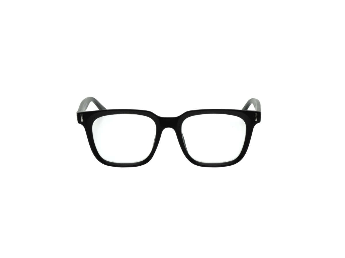 Lesebrille LES 5
