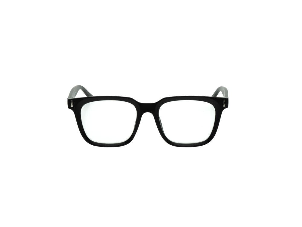 Lesebrille LES 5