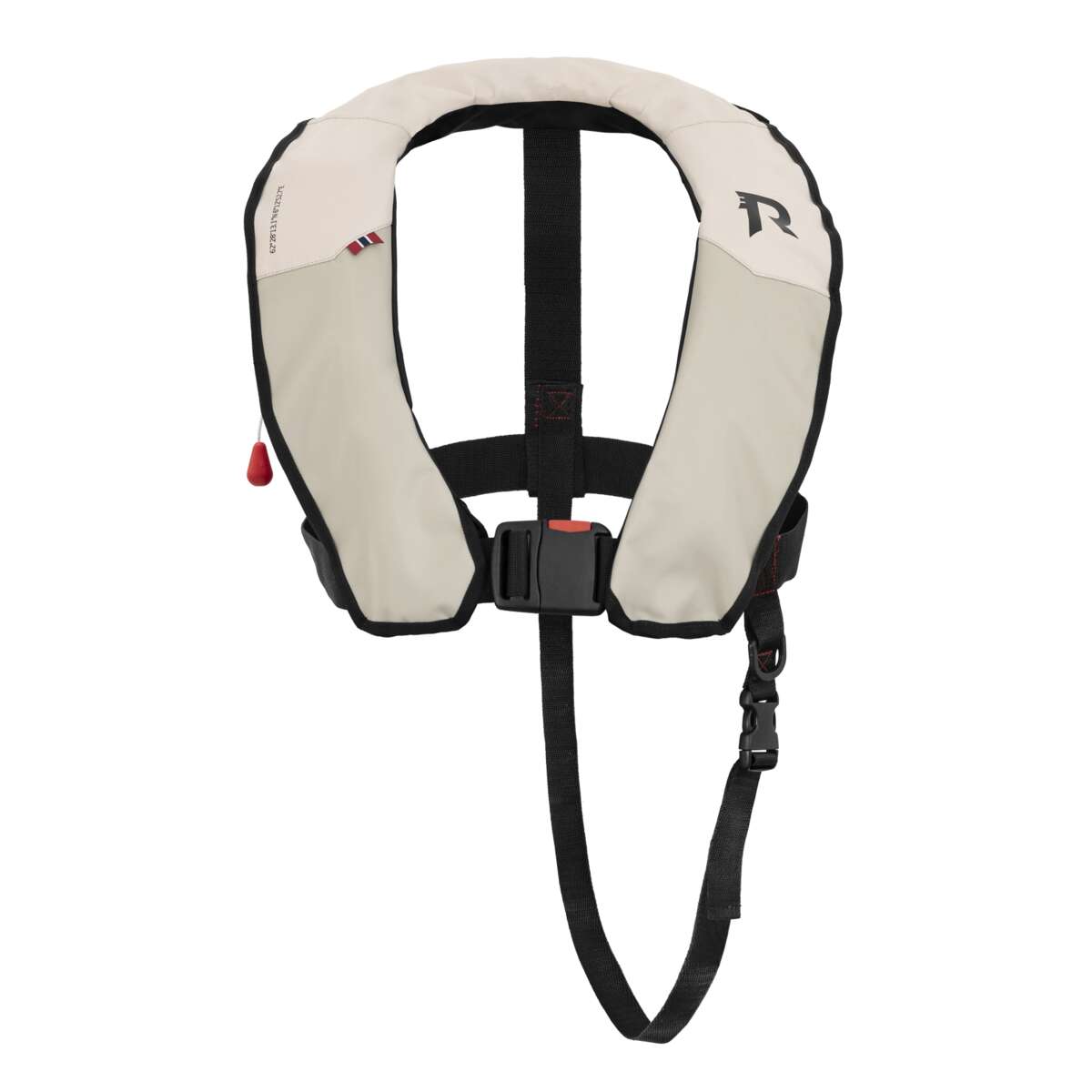 Regatta WestSafe Elite 2.0 oppblåsbar redningsvest