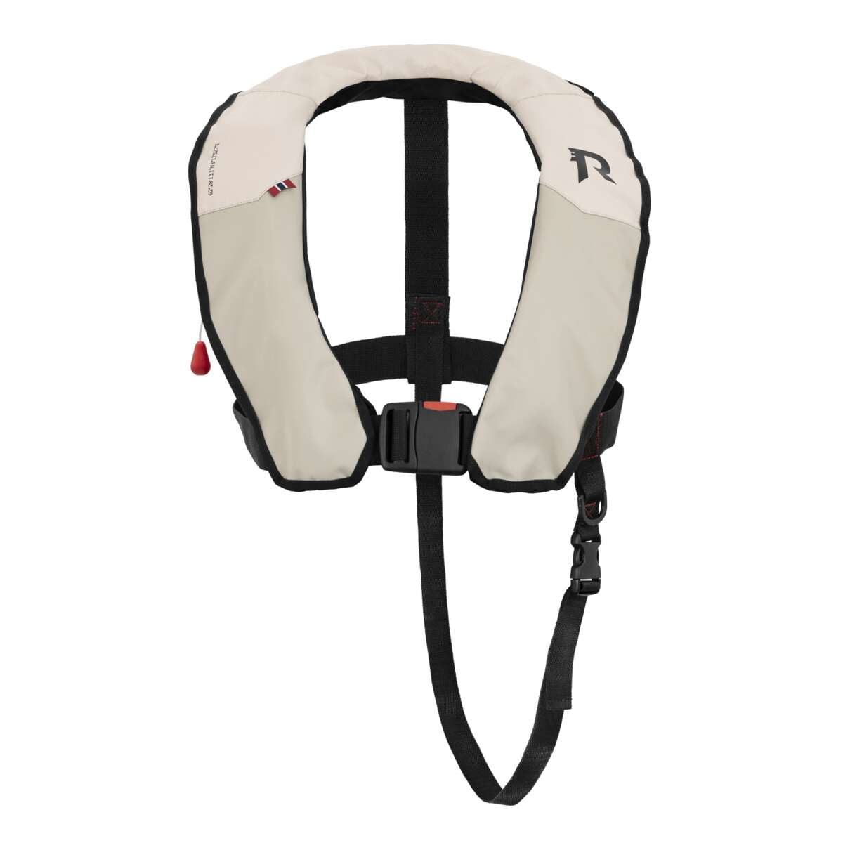 Regatta WestSafe Elite 2.0 oppblåsbar redningsvest