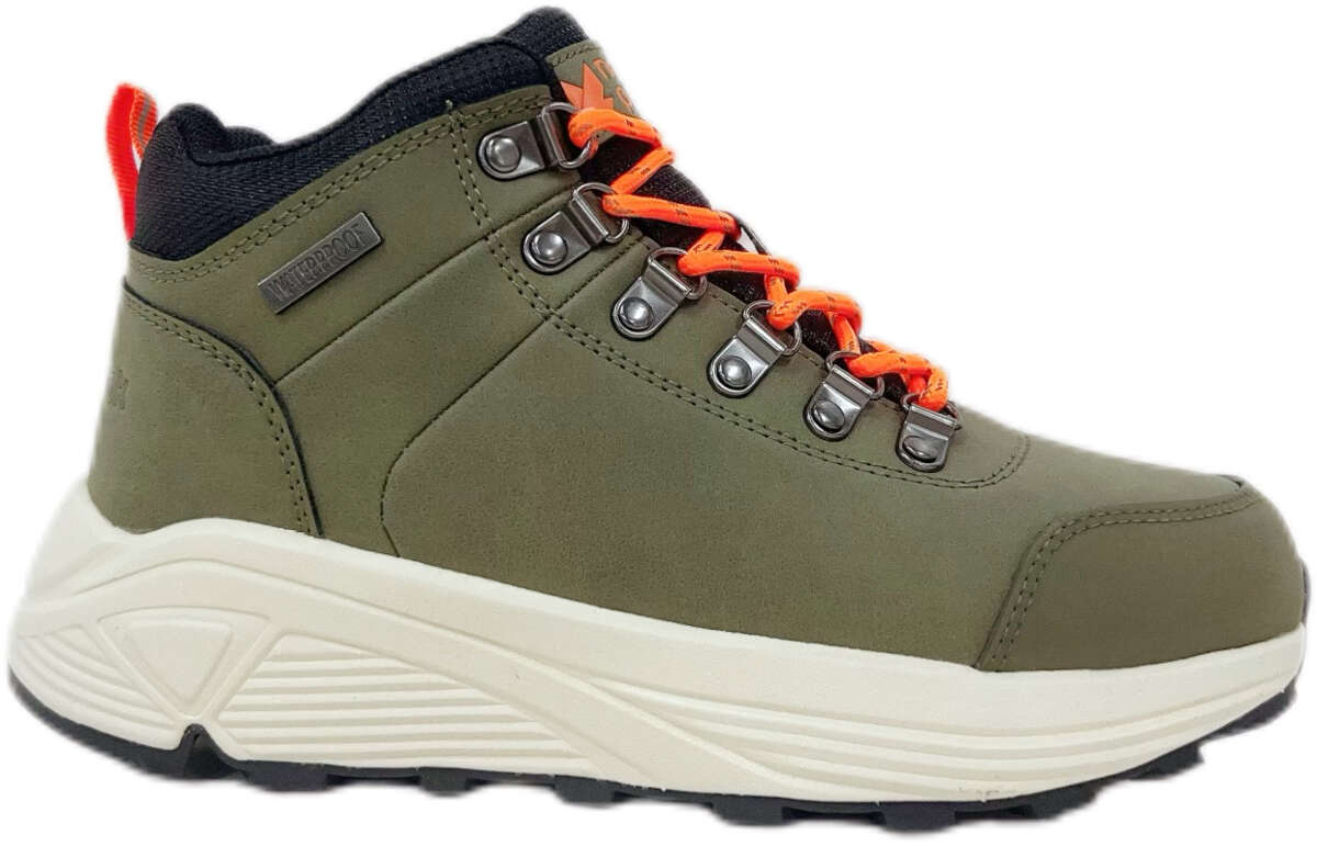 Northpeak Røros tursko dame