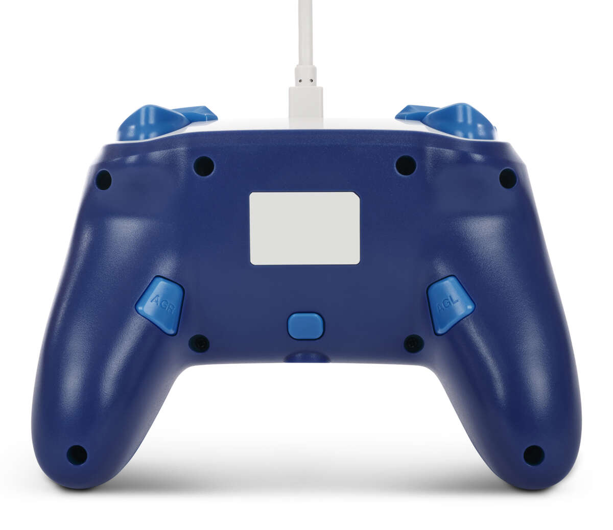 PowerA™ Mushroom kontroller for Nintendo Switch™