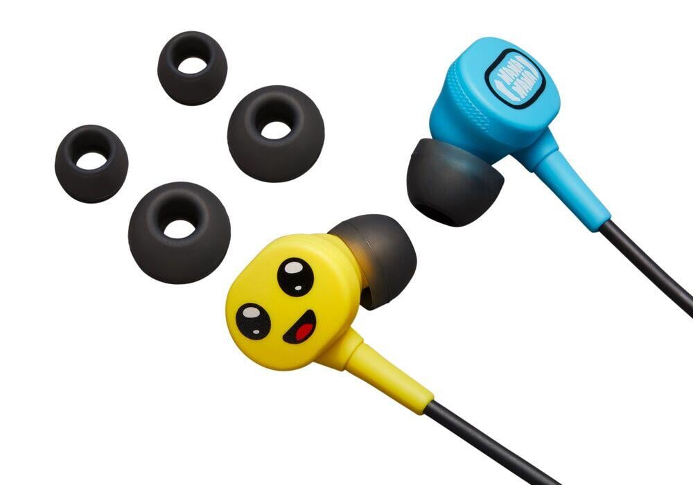 PowerA™ Fortnite Peely ørepropper for Nintendo Switch™