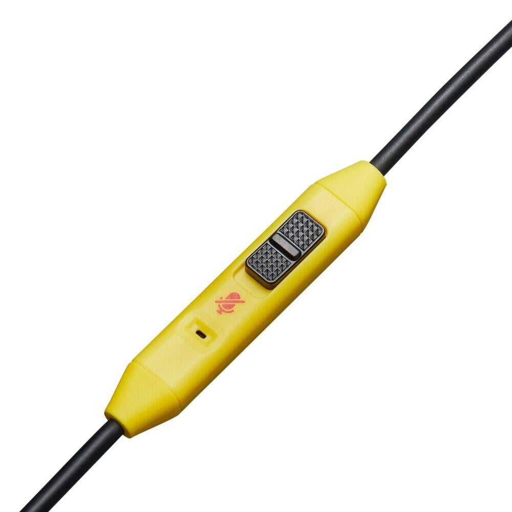 PowerA™ Fortnite Peely ørepropper for Nintendo Switch™