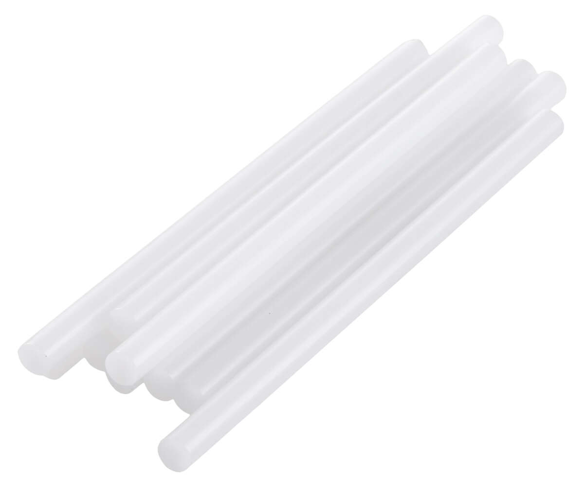 Probuilder Ø11, mm limstav til limpistol 20-pk