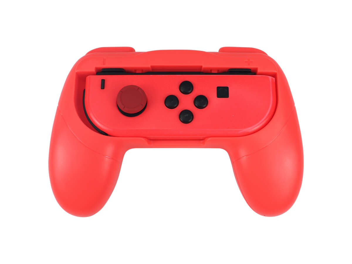 MAXX TECH 382009 Bedre grep for Nintendo Switch™