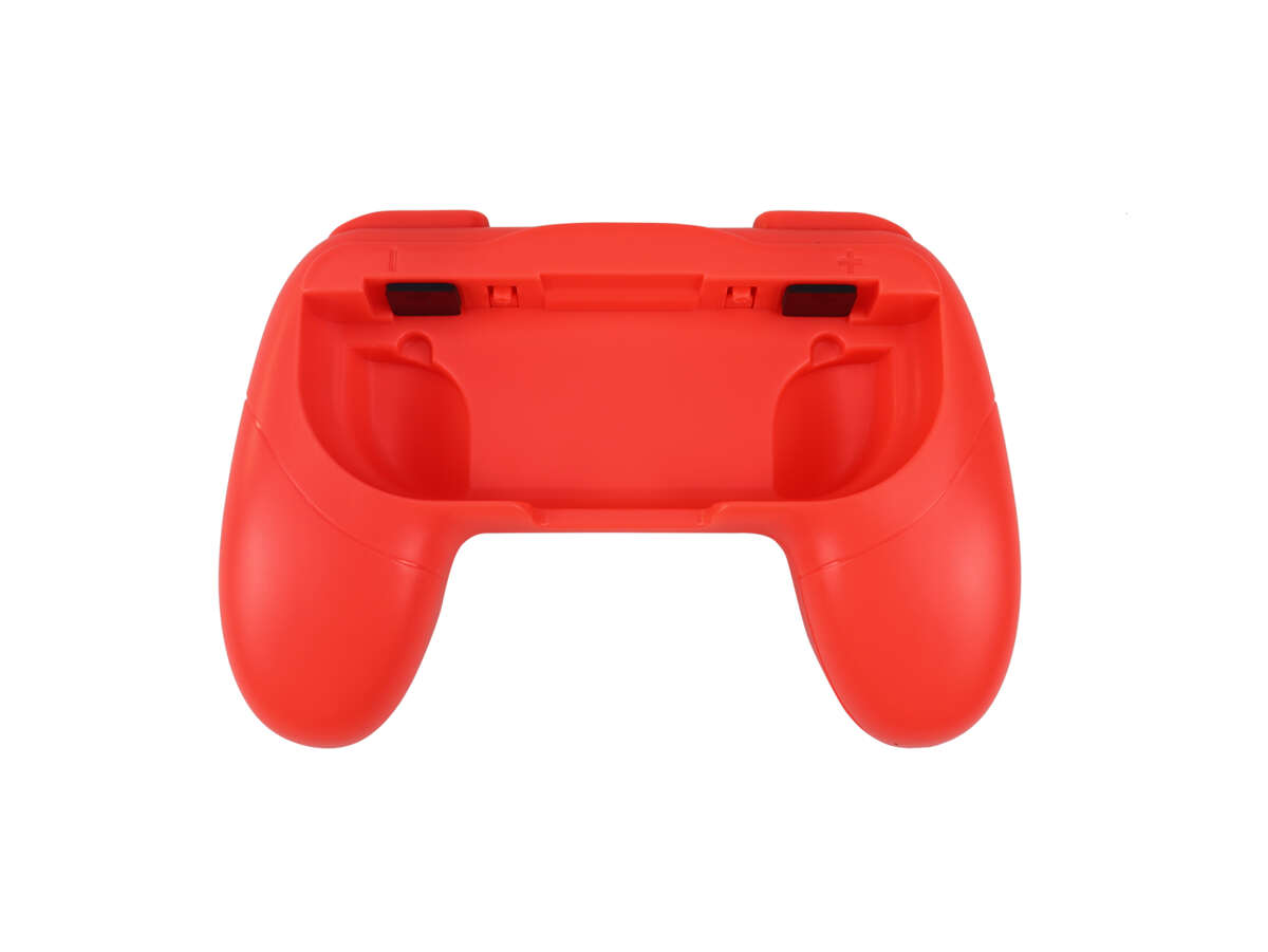MAXX TECH 382009 Bedre grep for Nintendo Switch™