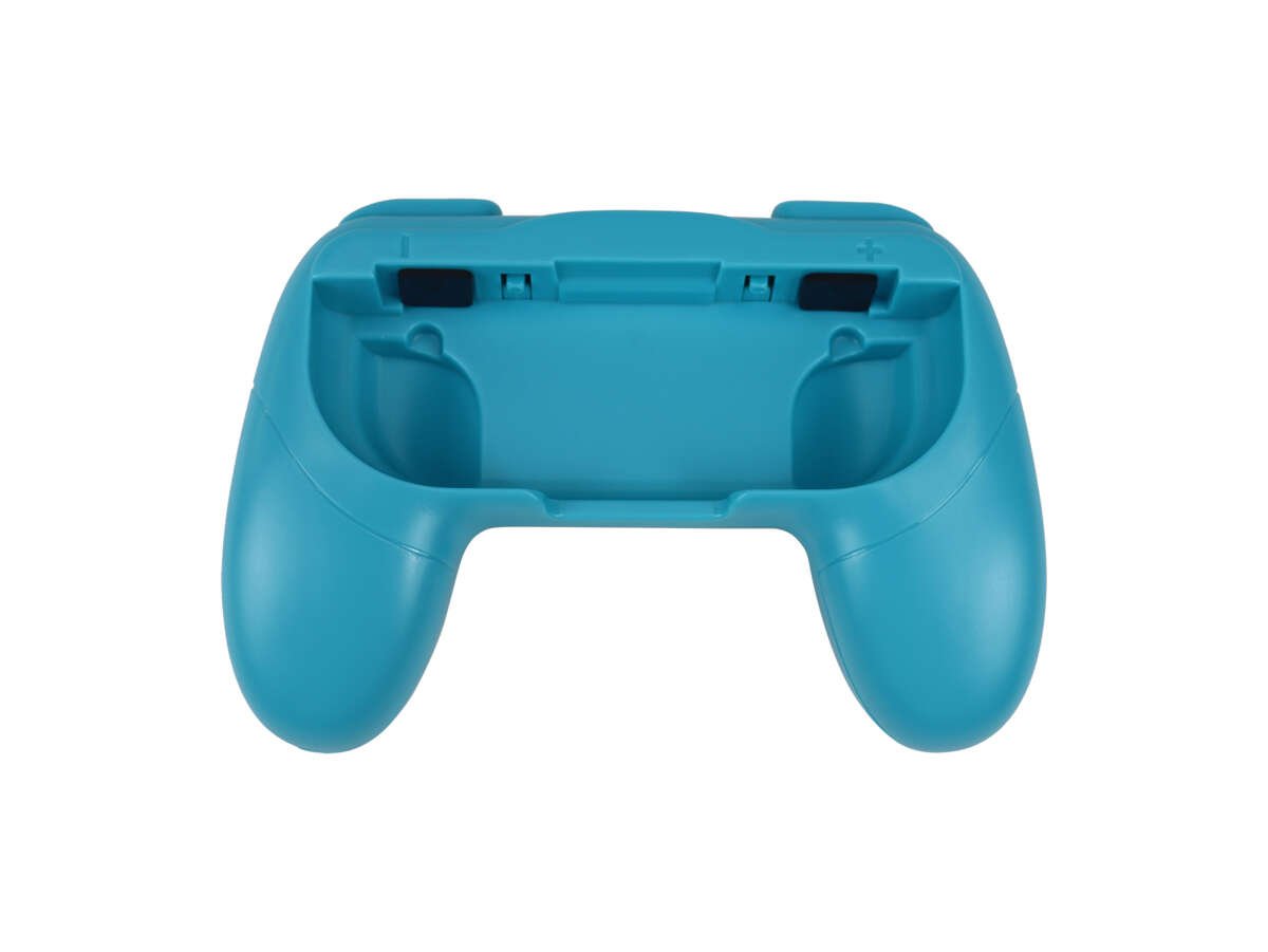 MAXX TECH 382009 Bedre grep for Nintendo Switch™