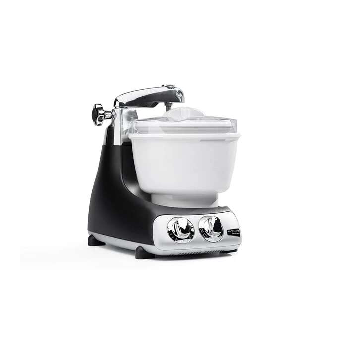 Ankarsrum® Assistent iskrembolle