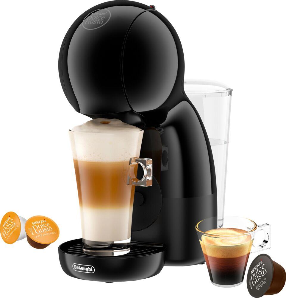 NESCAFÉ® Dolce Gusto® Piccolo XS kapselmaskin