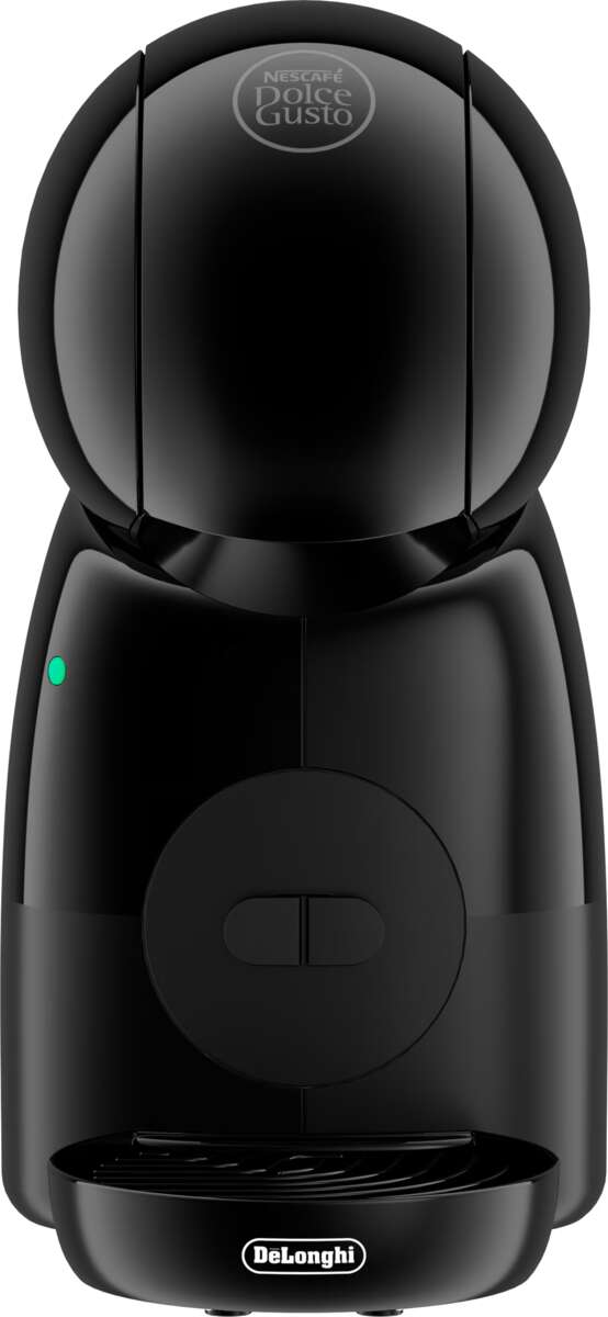 NESCAFÉ® Dolce Gusto® Piccolo XS kapselmaskin