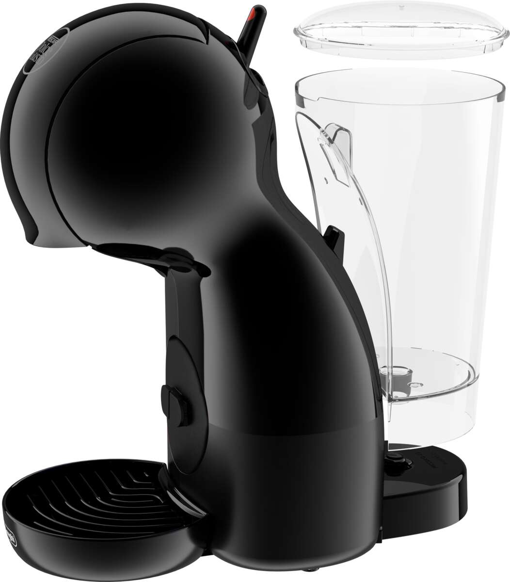 NESCAFÉ® Dolce Gusto® Piccolo XS kapselmaskin