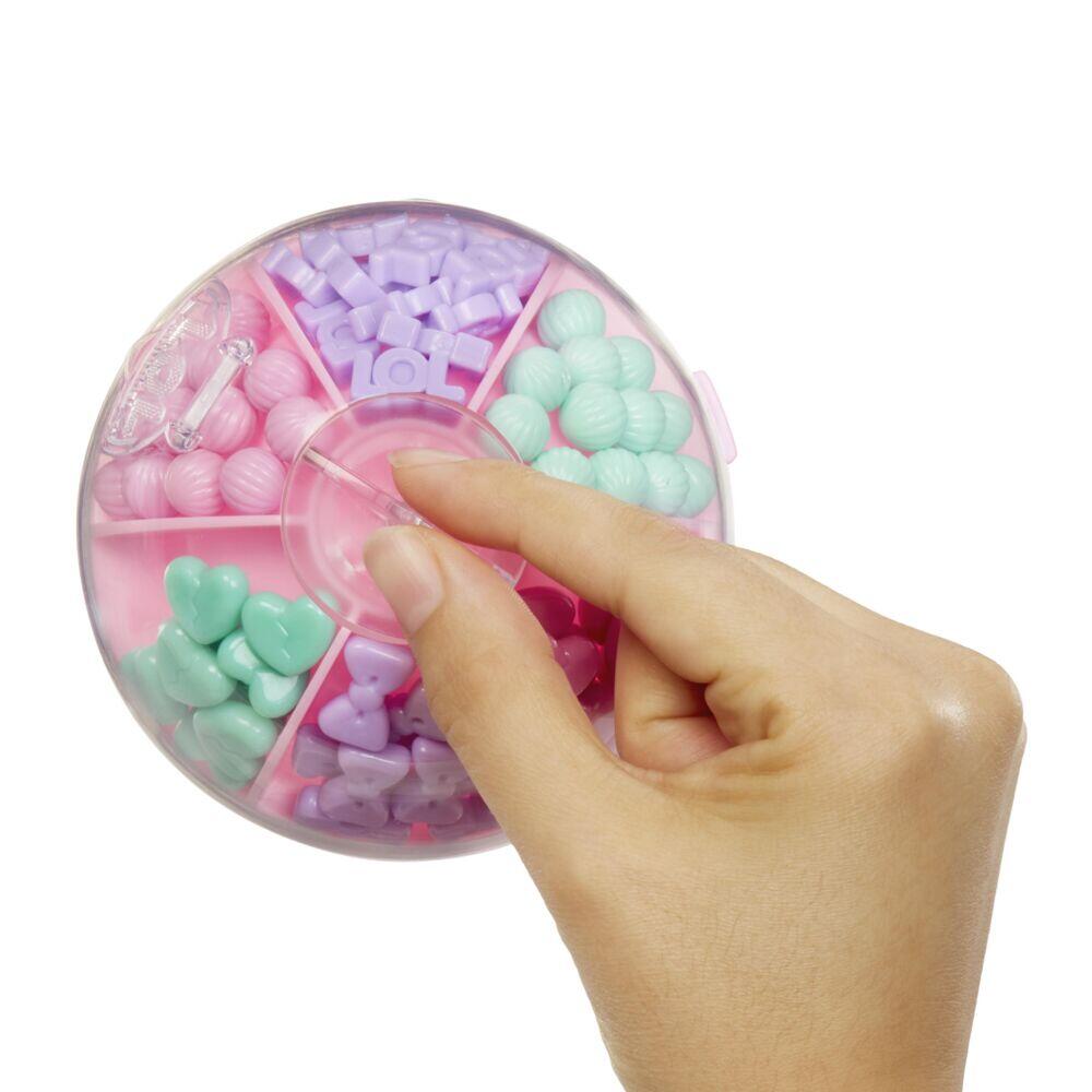L.O.L Surprise!™ Hair Beads Tots