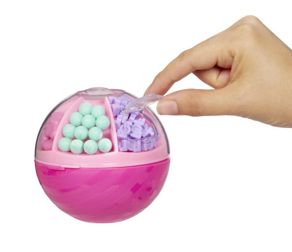 L.O.L Surprise!™ Hair Beads Tots