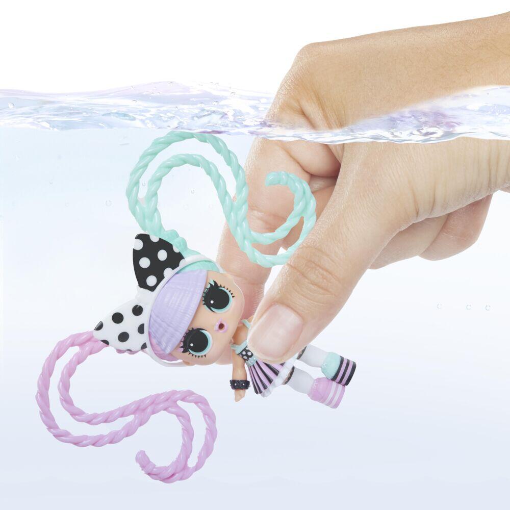 L.O.L Surprise!™ Hair Beads Tots