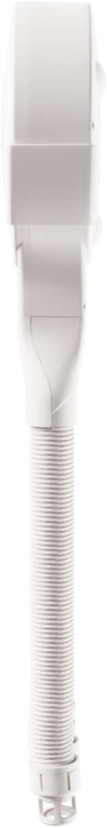 Hedgehog™ Dryer Octopus T2 skotørker