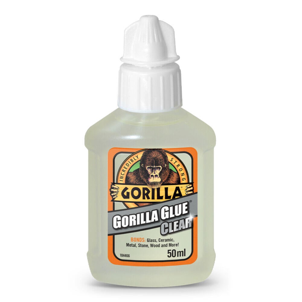 Gorilla Glue universallim