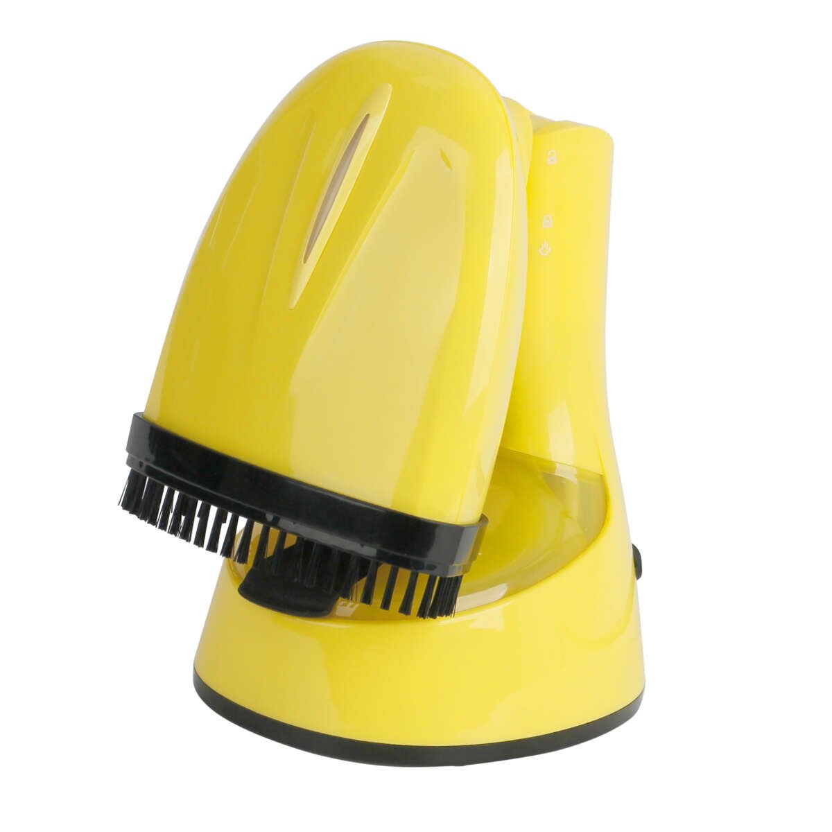 Xtra SB-130873.2 steamer