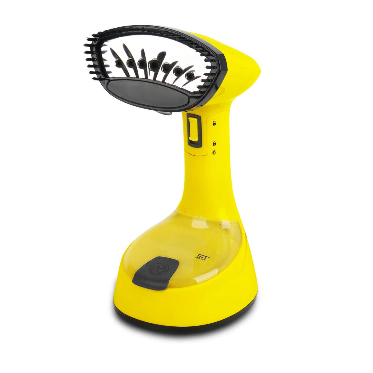 Xtra SB-130873.2 steamer