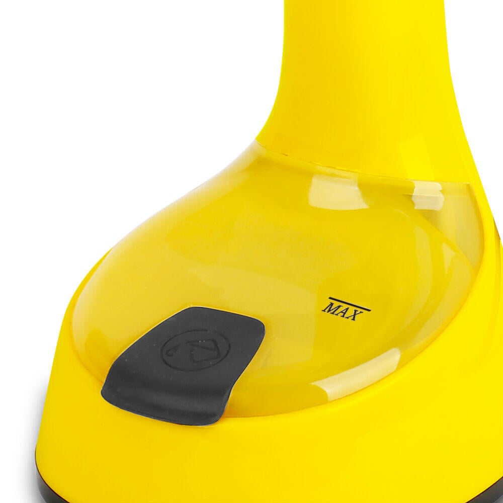 Xtra SB-130873.2 steamer