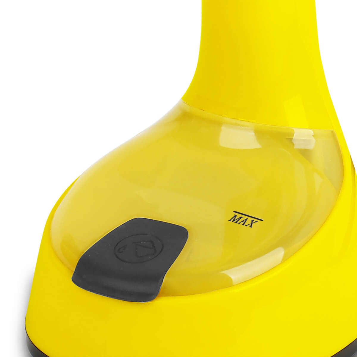 Xtra SB-130873.2 steamer