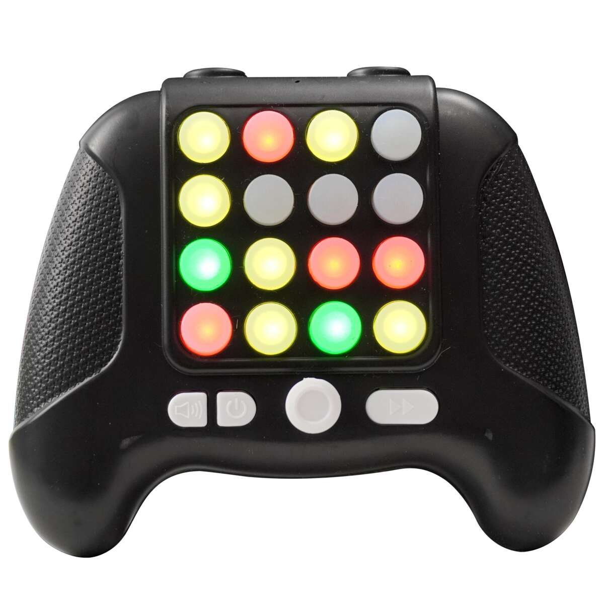 Chases Light game - jakt lyset spill