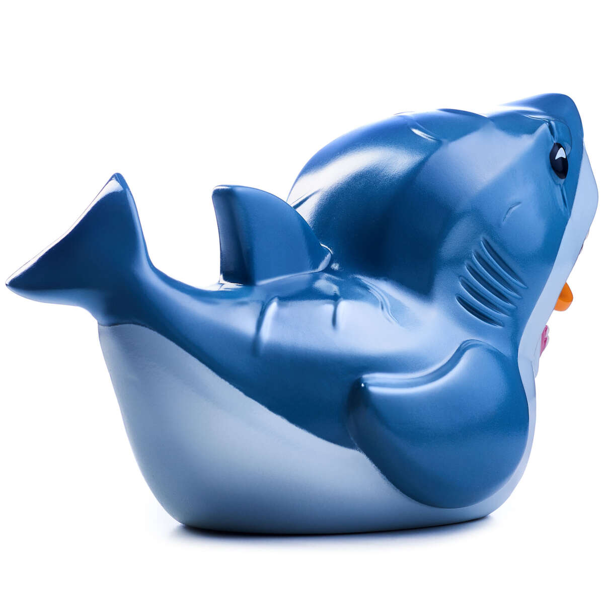 numskull® Jaws: Bruce TUBBZ™ samlefigur