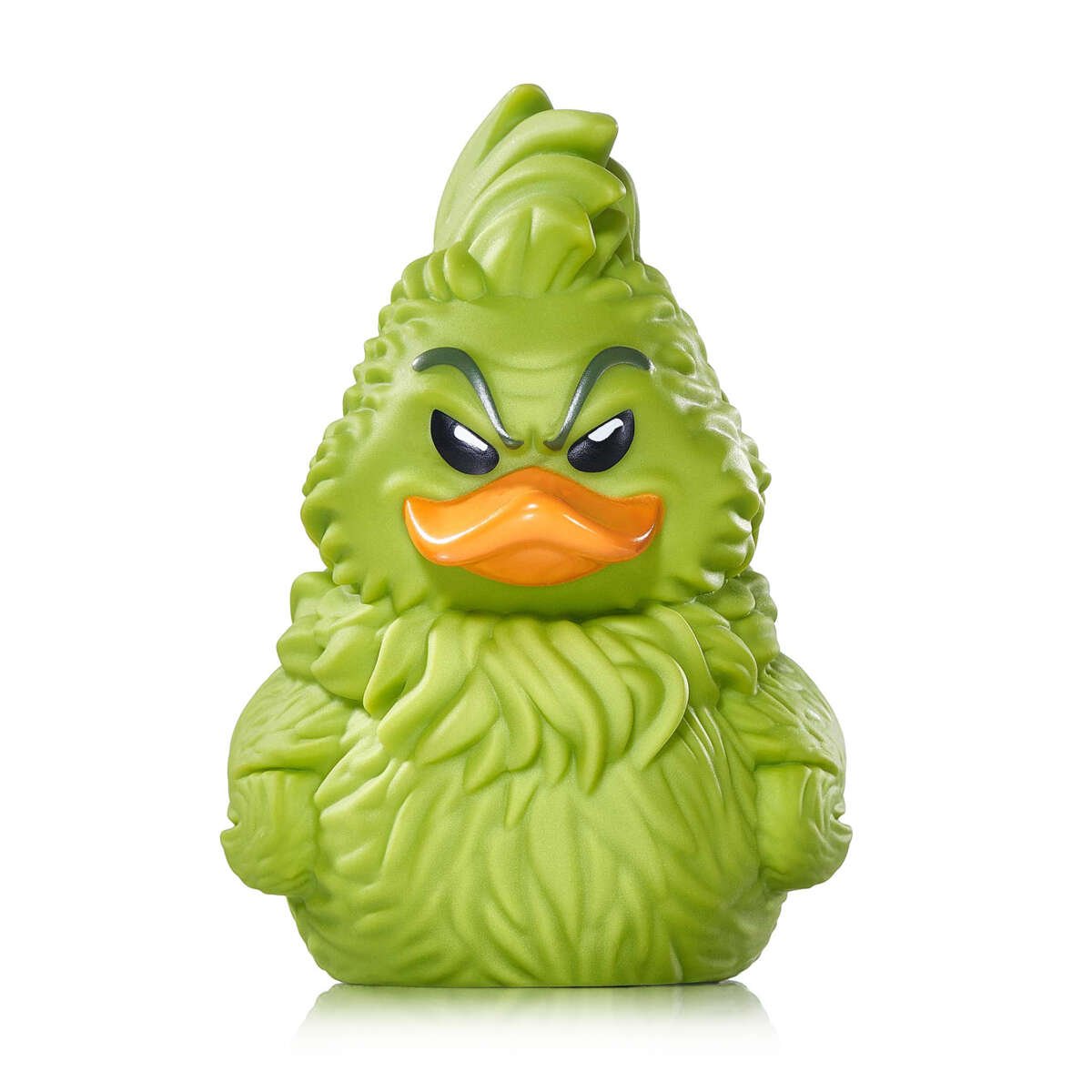 numskull® Dr. Seuss: The Grinch TUBBZ™ samlefigur
