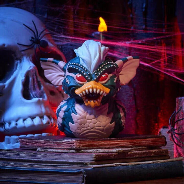 numskull® Gremlins: Stripe TUBBZ™ samlefigur