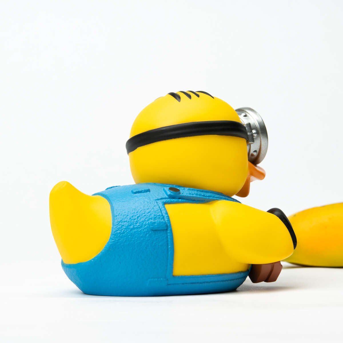 numskull® Minions: Stuart TUBBZ™ samlefigur