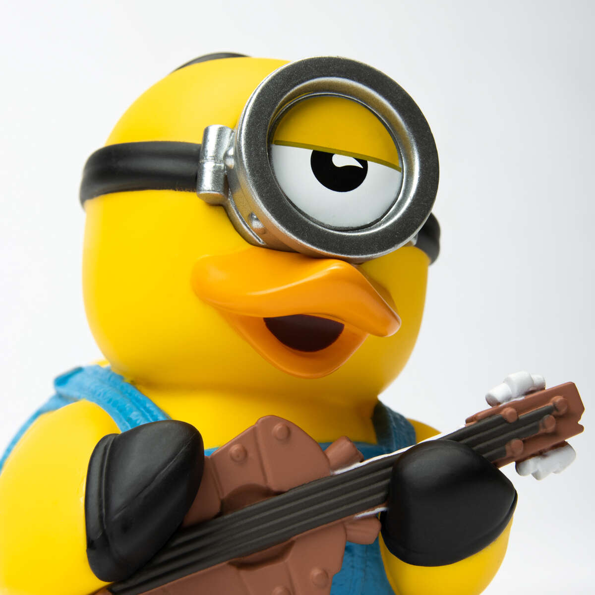 numskull® Minions: Stuart TUBBZ™ samlefigur