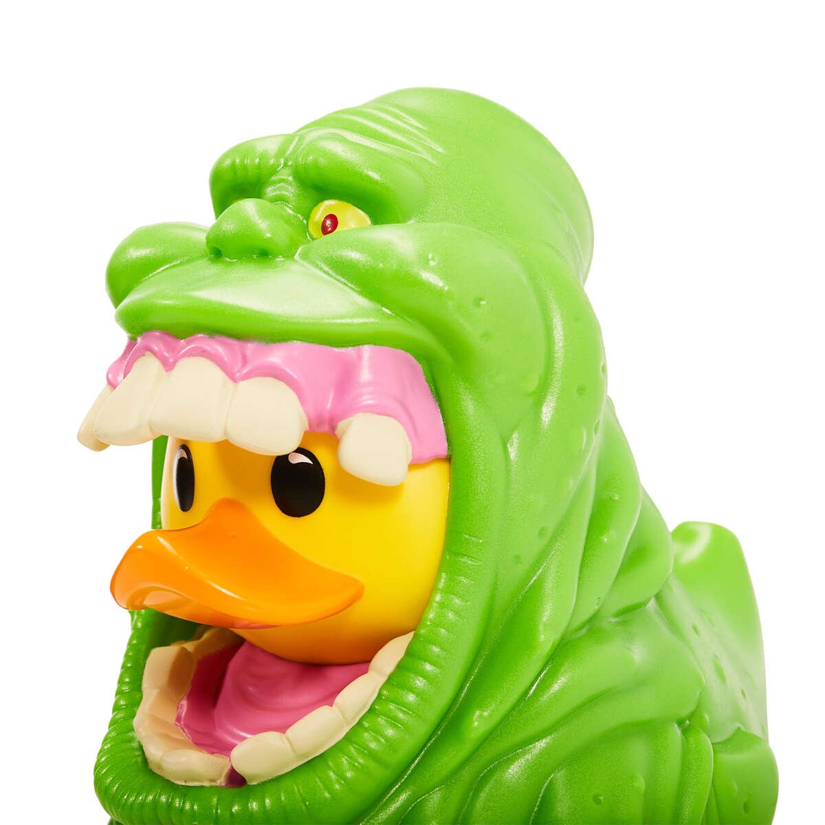 numskull® Ghostbusters: Slimer TUBBZ™ samlefigur
